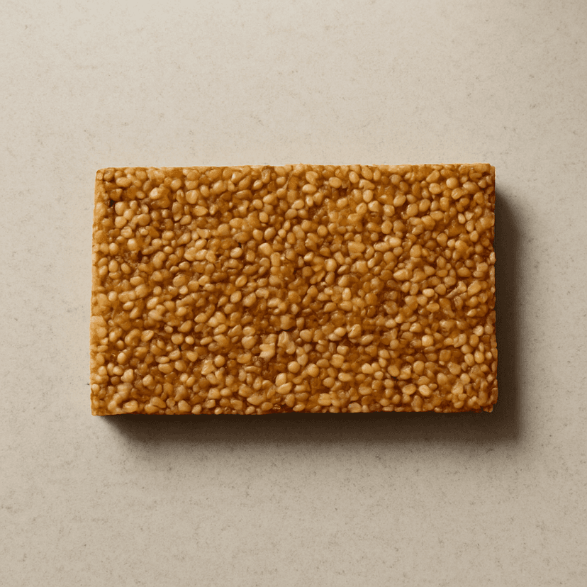 Khilan Daily Needs's til chikki view 2
