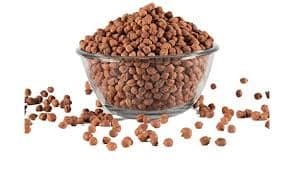 DESI CHANA view 2