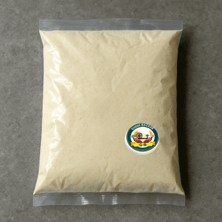 Guddi Bazaar's premium corn flour