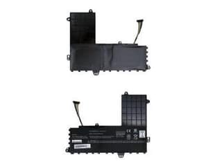 Laptop Battery For ASUS E402 -B21N1505 , E402MA, E402S Laptop , 7.6V 2 Cells 32Wh Compatible