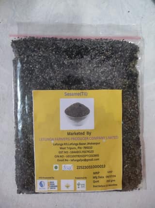 Cloves(Labanga) (pack of 2)