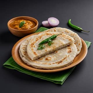 Pathiri