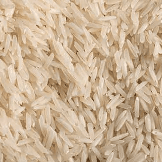 basmati 1kg