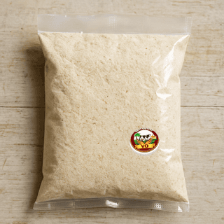 Vati Outlet's instant idli mix