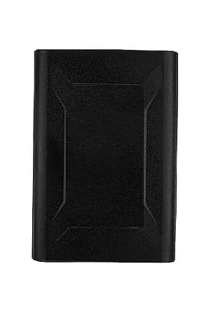 SPLAKDHN Wireless Personal Asset GPS Tracker | Real-Time Tracking for Valuables with Secret Voice Monitoring for Women Safety, Kids, Car, Container by SPLAKDHN GPS – Advanced GPS Tracking Solutions