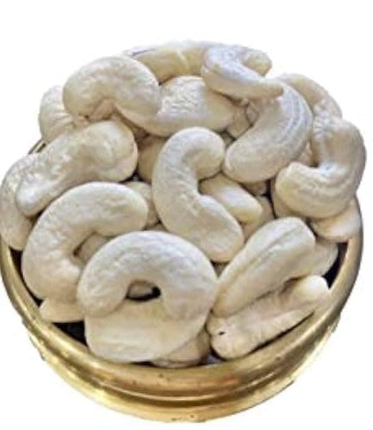 CASHEW view 2