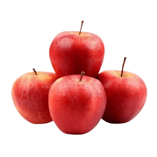 First Grade Apple 1 Kg