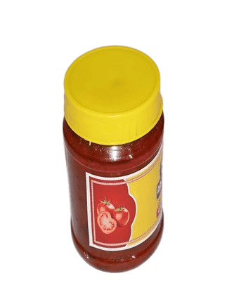 KANDUKUR TOMATO PICKLE view 2