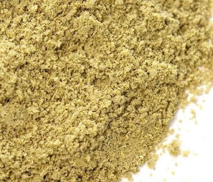 Coriander Powder 250 gm