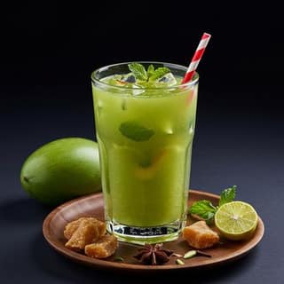 Aam Panna (250 ML)