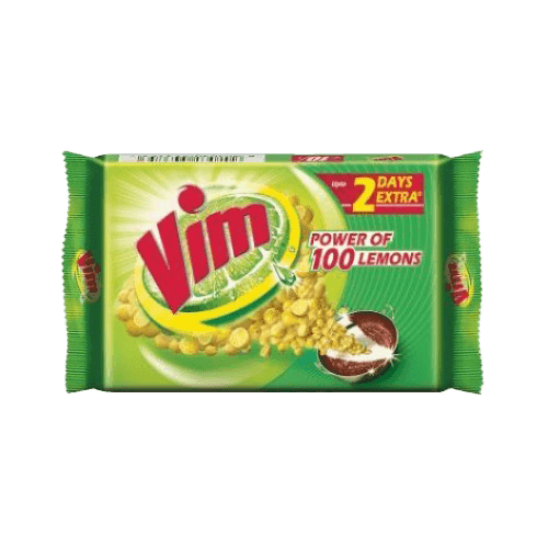 Vim Bar Poly Rs 16