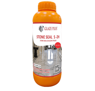 Glaze Plus | Stone Seal S-2H