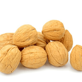 Walnut 250 gm