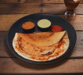 Podi dosa