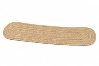 Banana Fiber Dining Table Runner