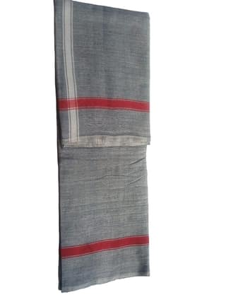 Handloom Cotton Towels