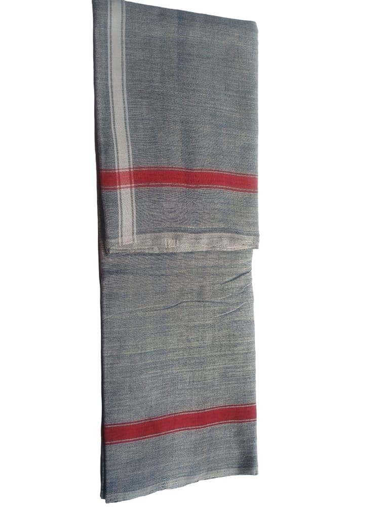 Handloom Cotton Towels