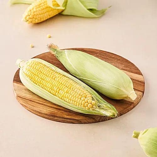 Sweet Corn - 1 PC view 2
