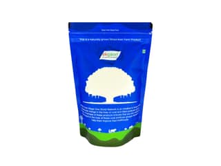 Ekgaon Madurai Idli Mix (500g)
