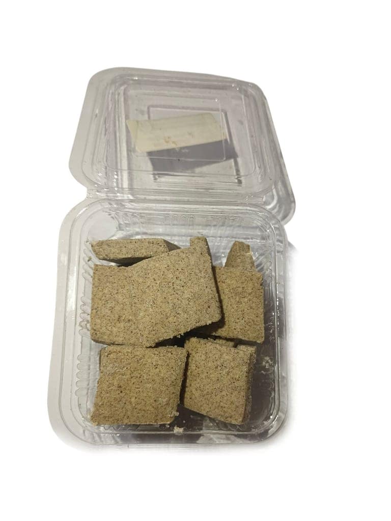 Multigrain Biscuits 250 Gms view 2