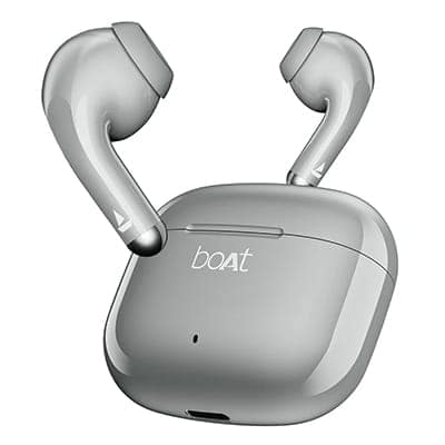 boAt Airdopes 101v2 Earbuds