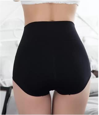 Releep Fashion Women's Shapewear