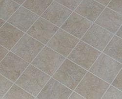 Stone Tiles
