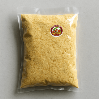 Ladku Mini Mart's moong dal cheela mix
