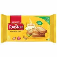 BRITANNIA TOAST RUSK 300GM