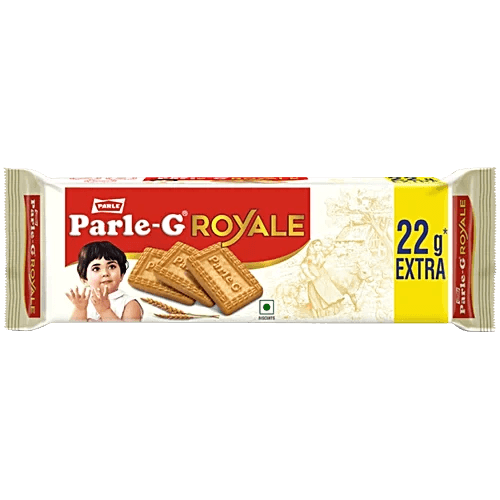 PARLE ROYALE 48GM view 2