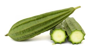 Ridge Gourd 1 kg