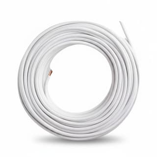 Standard Electrical Copper Cable