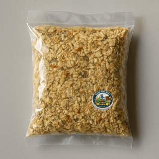 Rama Mini Mart's oats upma mix