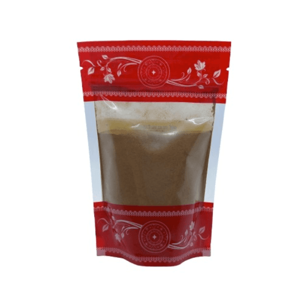 Cinnamon Powder | Usingsha - 100 gm view 2