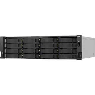 Rackmount Enterprise TS-h1677AXU-RP-R7-32G