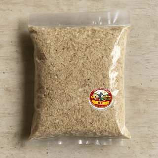 Kishna Essentials's adai mix - instant indian pancake mix