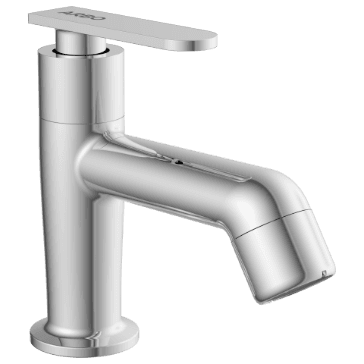 IX-2801 Pillar Tap