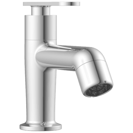 IX-2801 Pillar Tap view 2