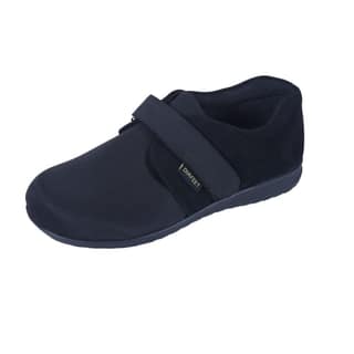 Gents Shoe Glam