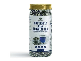 Butterfly Pea Tea Flower Tea for Weight Loss 25gm