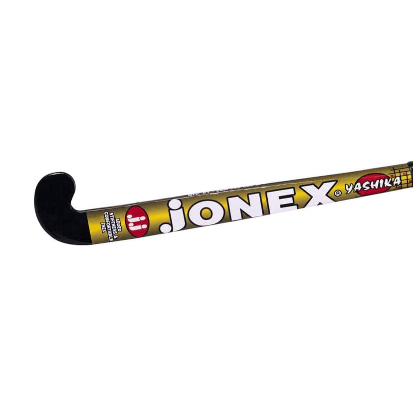 Jonex Hockey Stick Wooden YASHIKA (WS) view 2