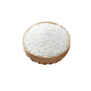 Sabudana 500 Gms