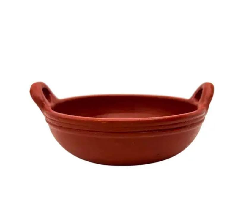natural-clay-cooking-bowl