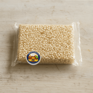Parvati Essentials's rajgira chikki