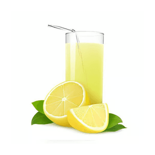 Pure Mosambi Juice 350 Ml