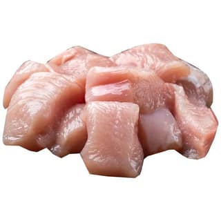 Boneless Chicken 1 Kg