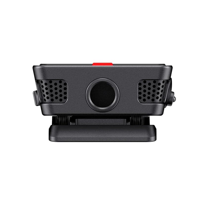 Sony ICD-TX660 Light Weight Voice Recorder, with 12hours Battery Life, 16GB Built-in Memory -Black, Small view 2