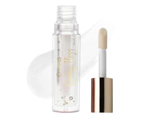 MARS Candylicious Coloured Lip Gloss - 4 ml - Candy Floss - 04