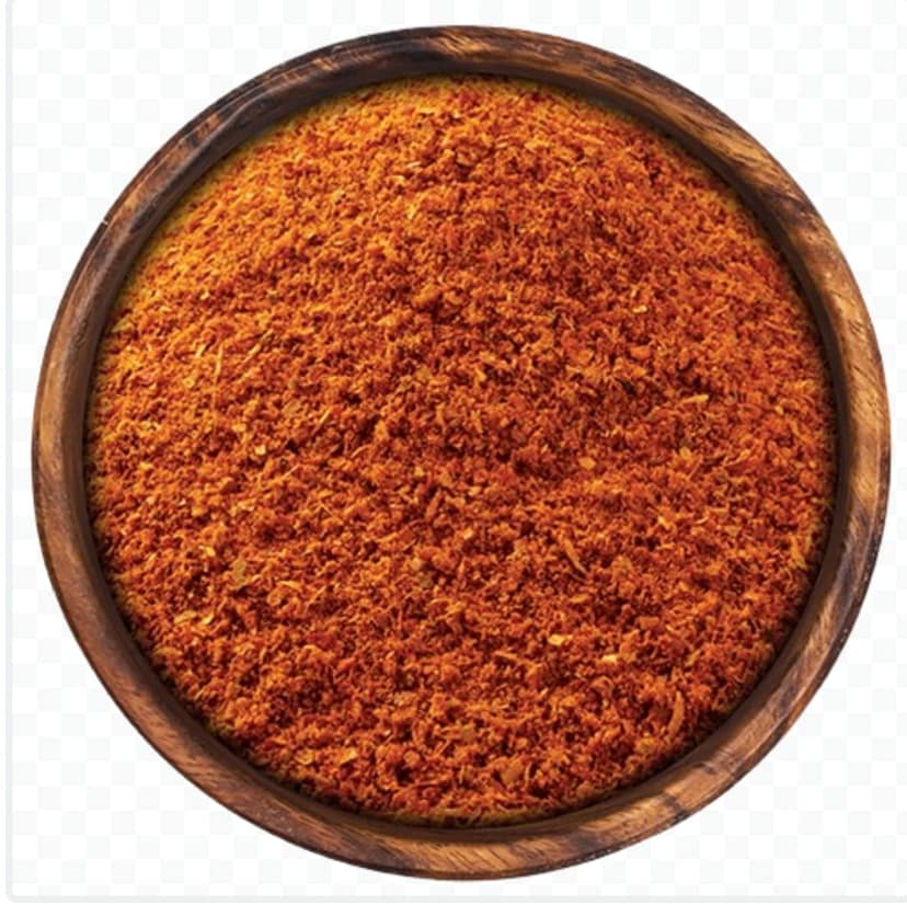 Mix Masala Powder view 2