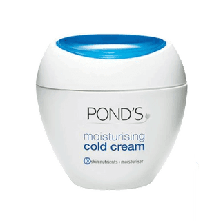 Pond's Cold Cream Moisturising 30ml